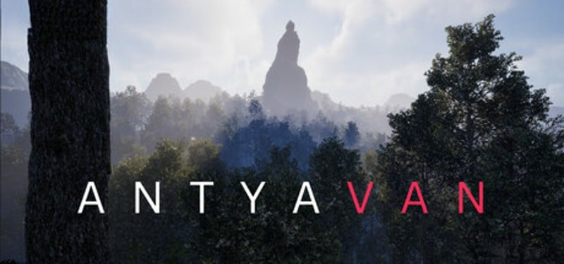 ANTYAVAN Image