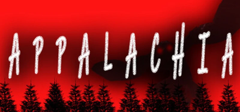 Appalachia Image