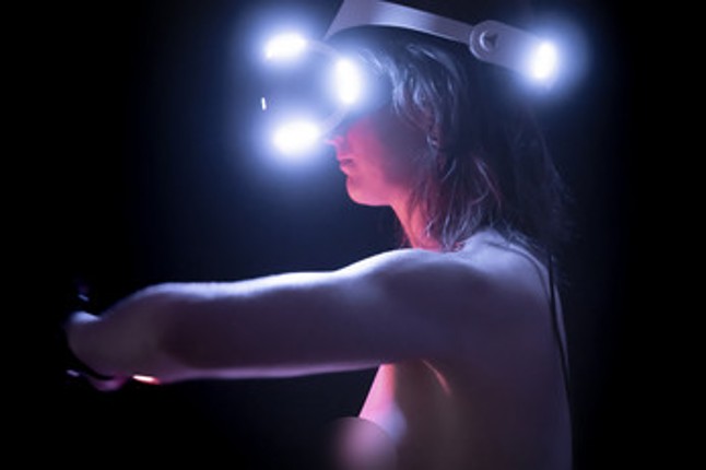 Archive 2020 screenshot