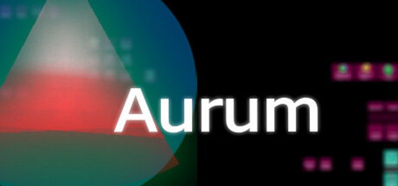Aurum - Control Center Creator Image