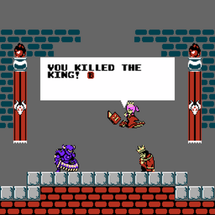 BackwardsQuest Image