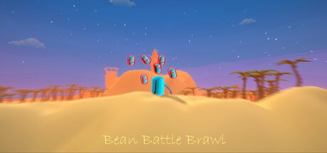 Games like Bean Battle Brawl