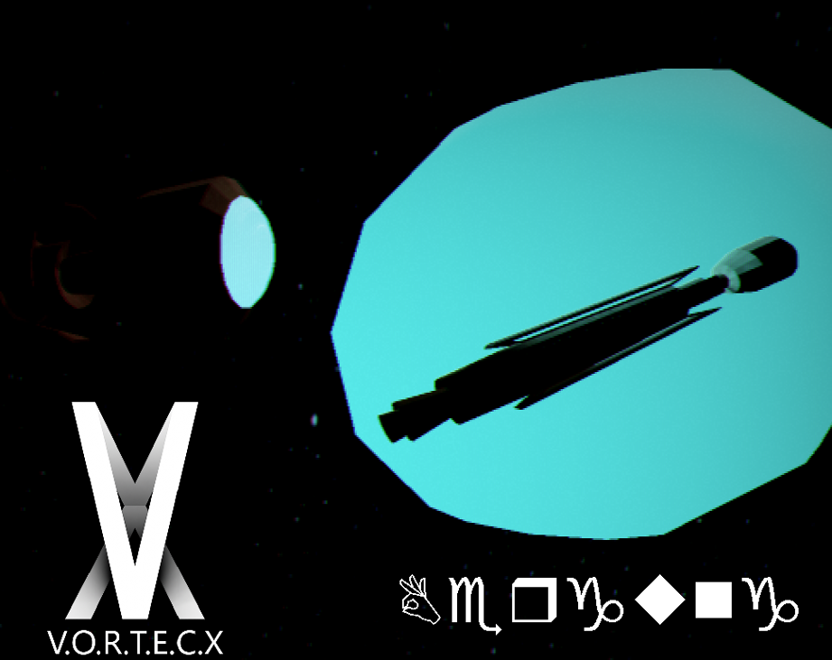 Games like Bergung [DEMO] - Retrieving Damnation