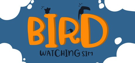 Games like Bird Watching Simulator