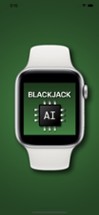 Blackjack.AI Image