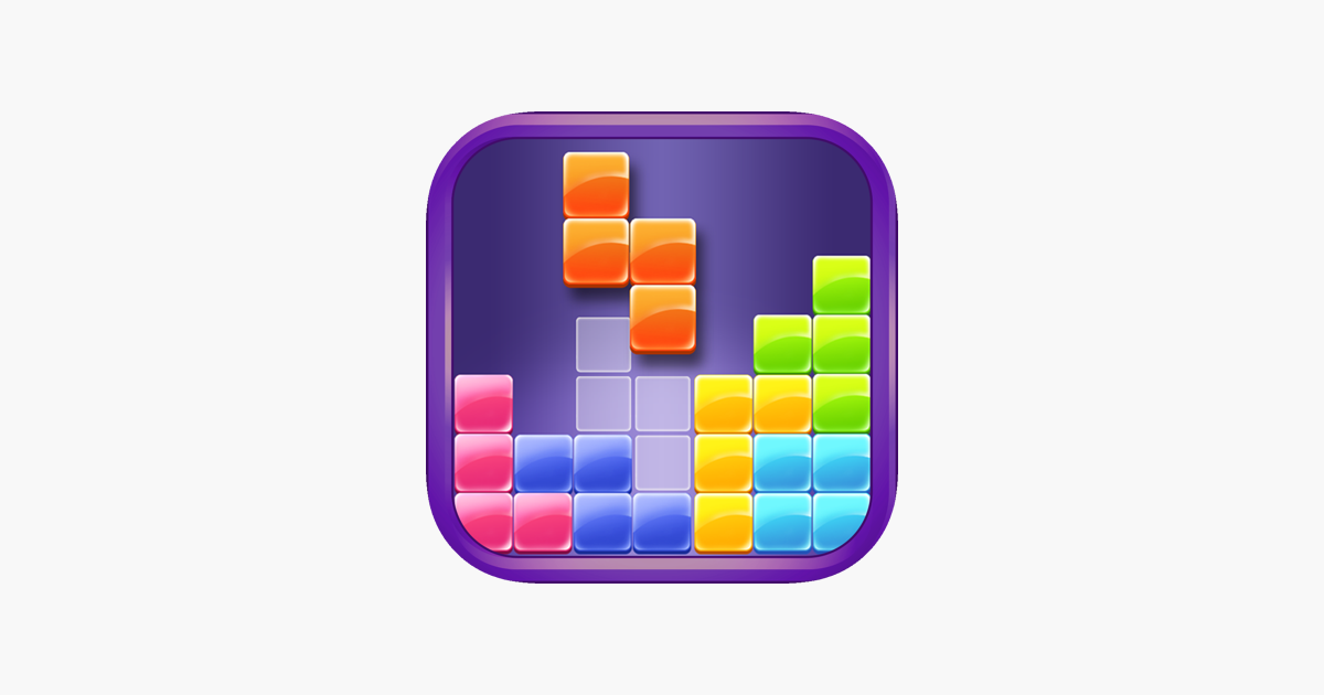 Games like Block Mania Blast - Fun Block Puzzle Game