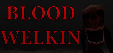 Games like Blood Welkin
