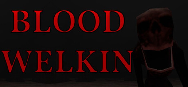 Blood Welkin Image