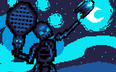 Games like Bouncing Soul