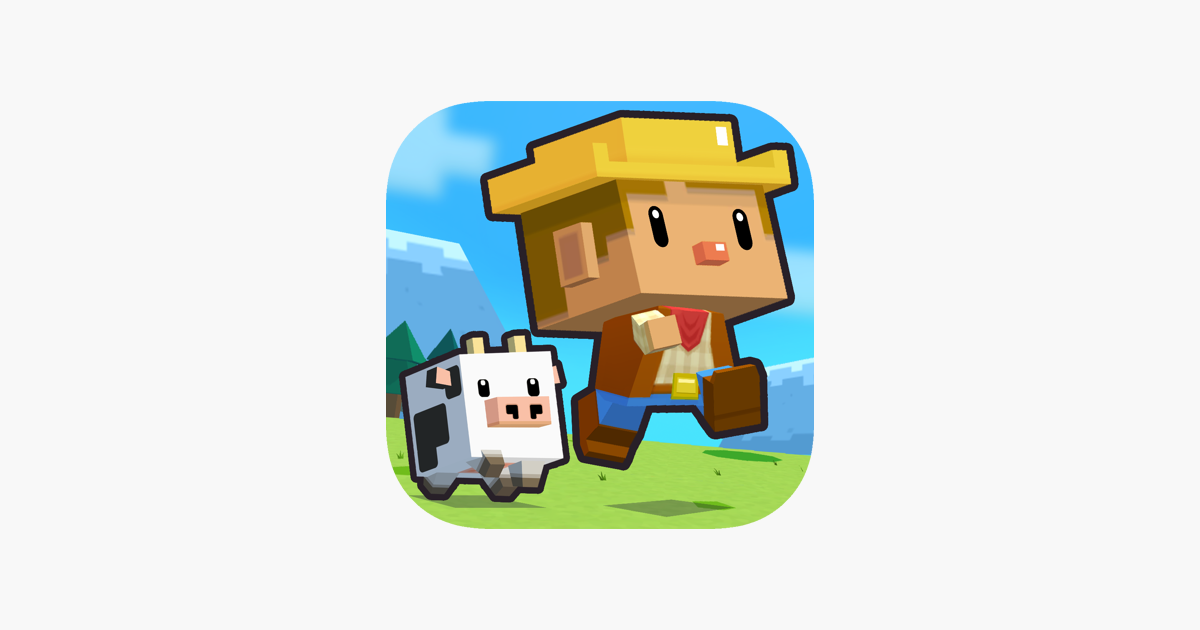 Games like Bouncy Hero