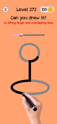 Braindom: Brain Games Test Out screenshot