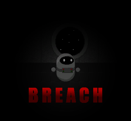 Games like Breach
