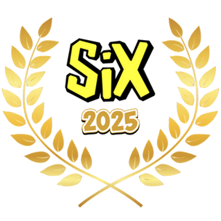 BubbleBeast DigiDungeon screenshot