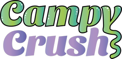 Campy Crush (équipe TAKAPTÉ) Image