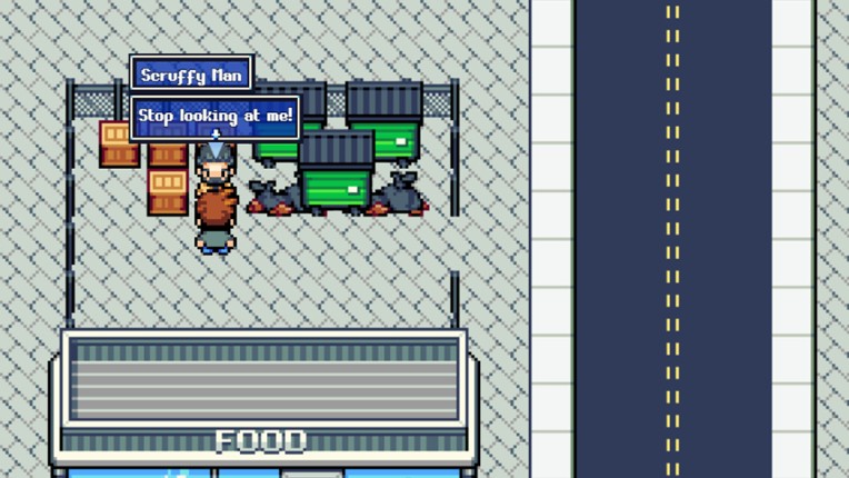 Card Clash Chronicles screenshot