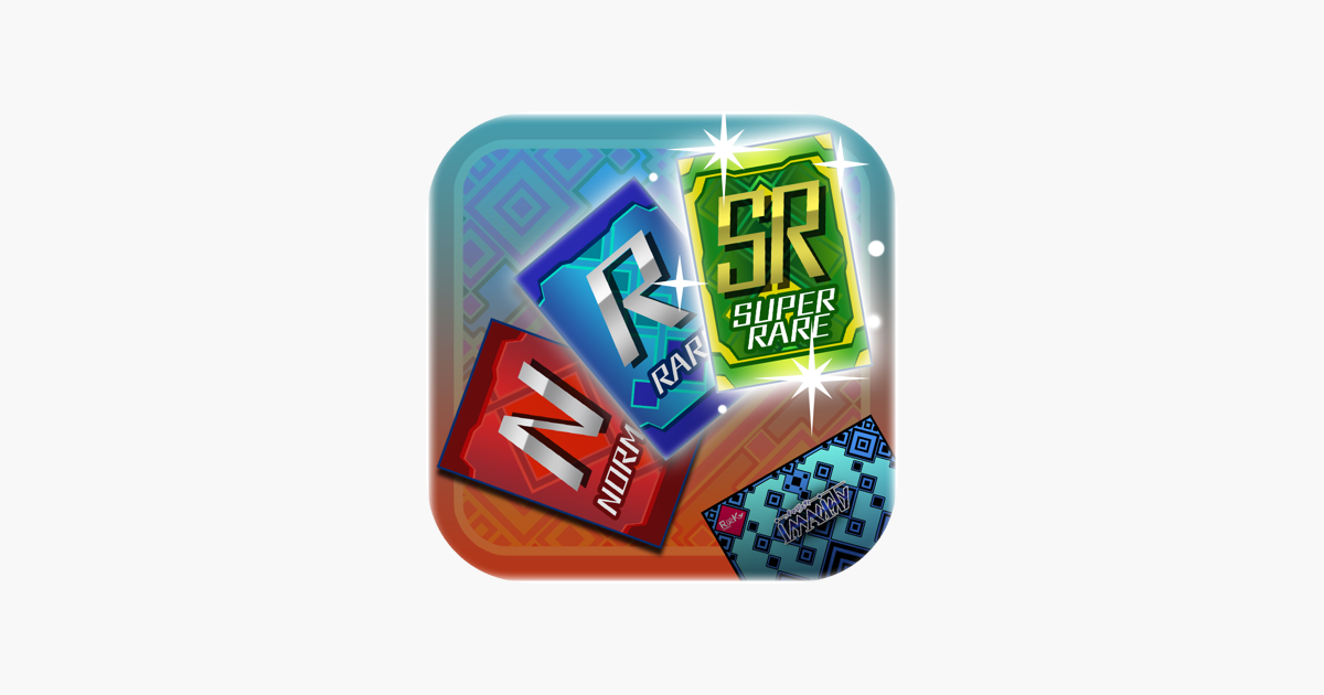 Games like CARD COLLECT