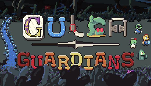 Games like Cards n' Varmints