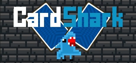 Games like CardShark