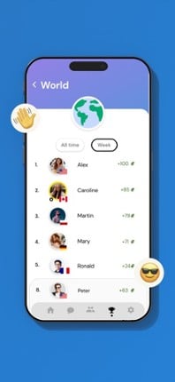 Checkers Online - Dama Game screenshot