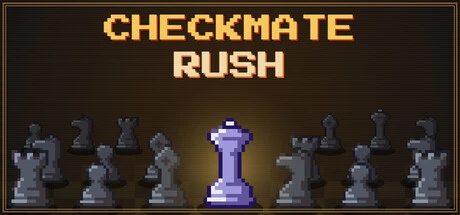 Games like Checkmate Rush