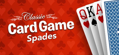 Games like Classic Card Game Spades