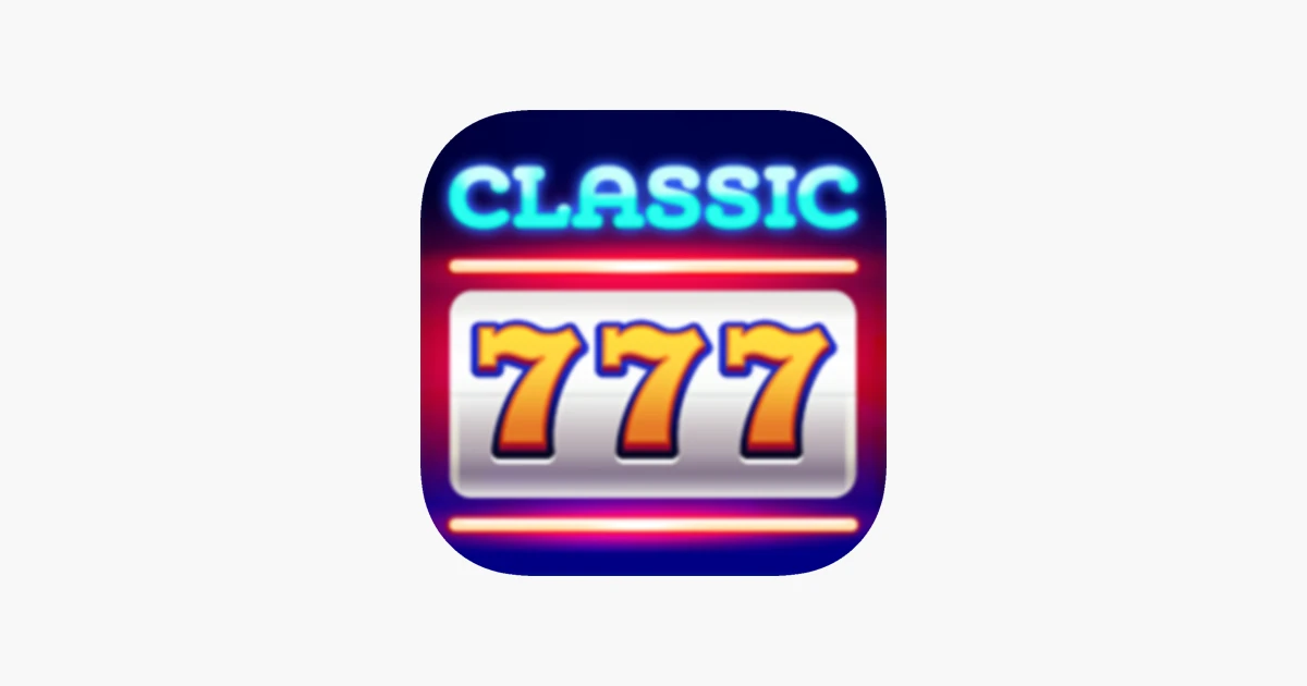 Games like Classic Slots Casino