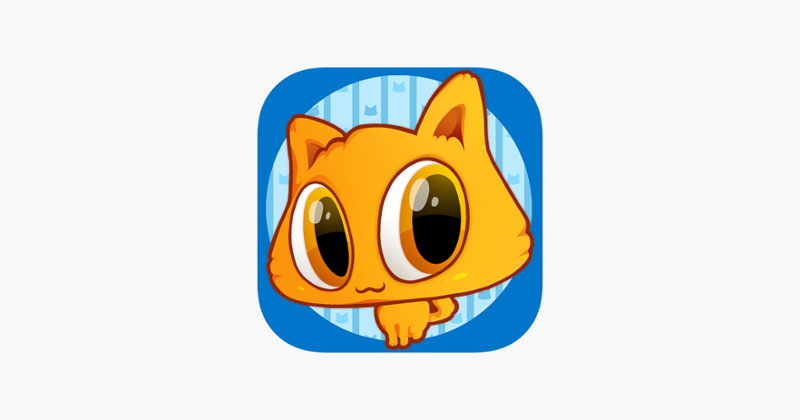 Code Cat Image