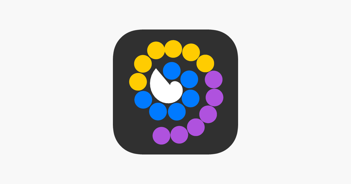 Games like Color Puzzle - Watch &amp; Phone
