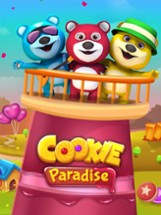 Cookie Paradise Image