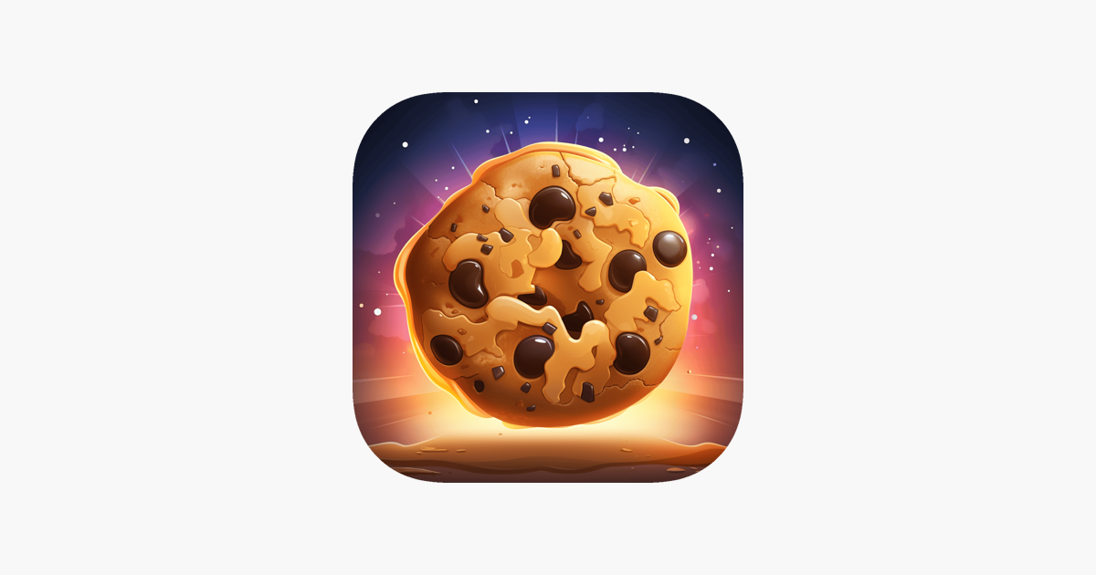 Games like Cookies Inc. - Idle Tycoon