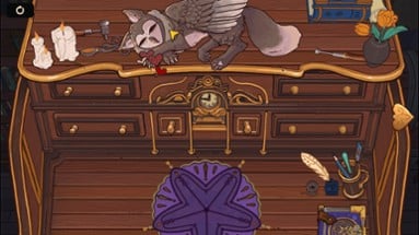 CraftCraft: Fantasy Merchant Simulator Image