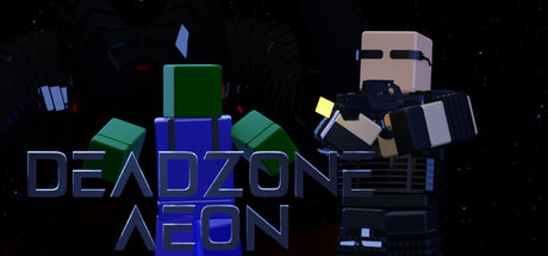 Deadzone Aeon Image