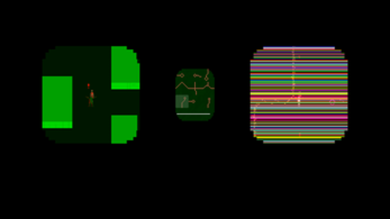 DefragMe Image
