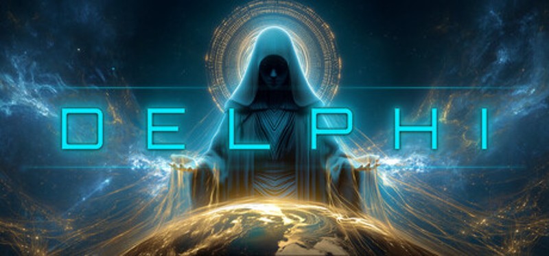 Delphi Image