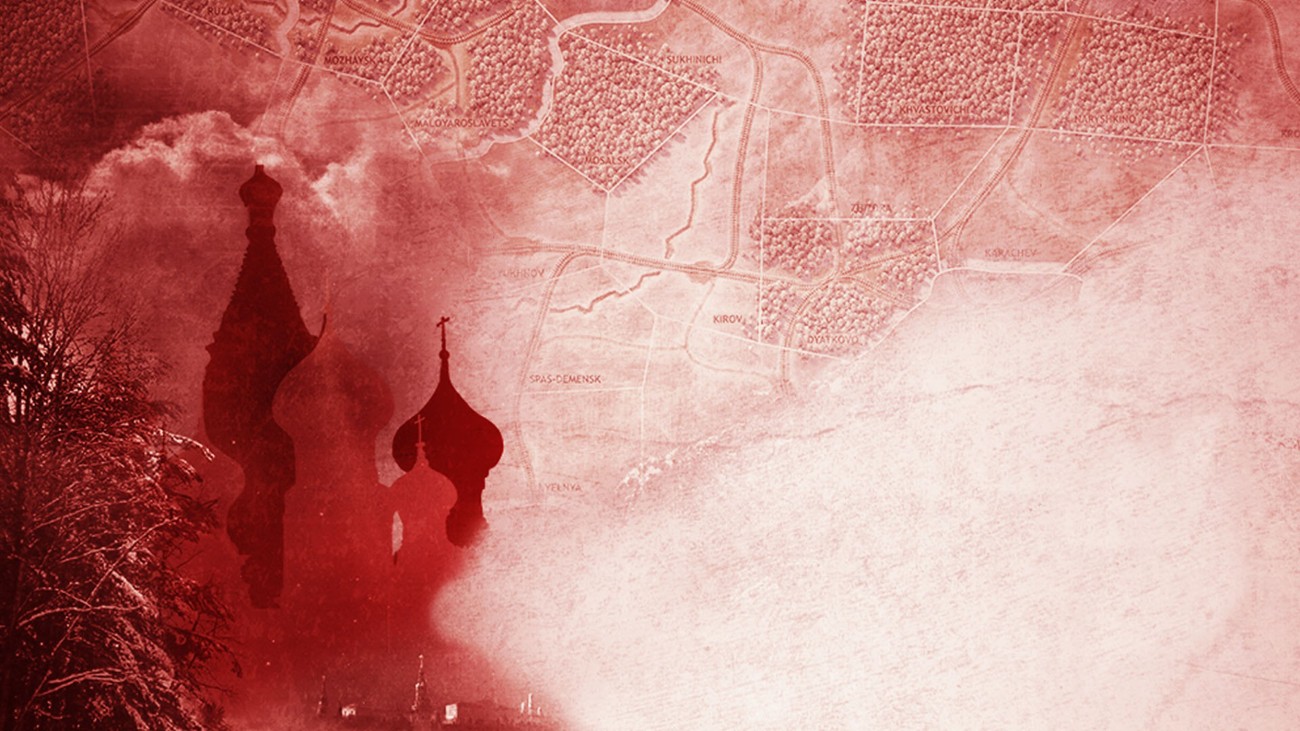 Games like Drive on Moscow