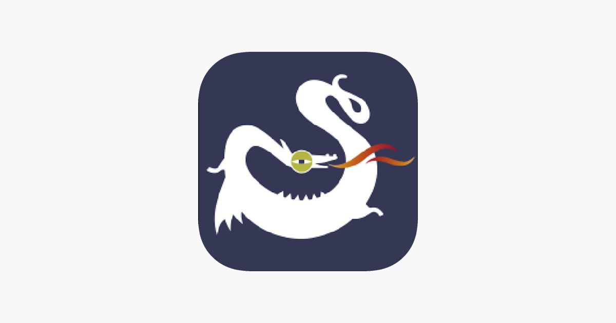 Games like Dungeon by SmartMonsters