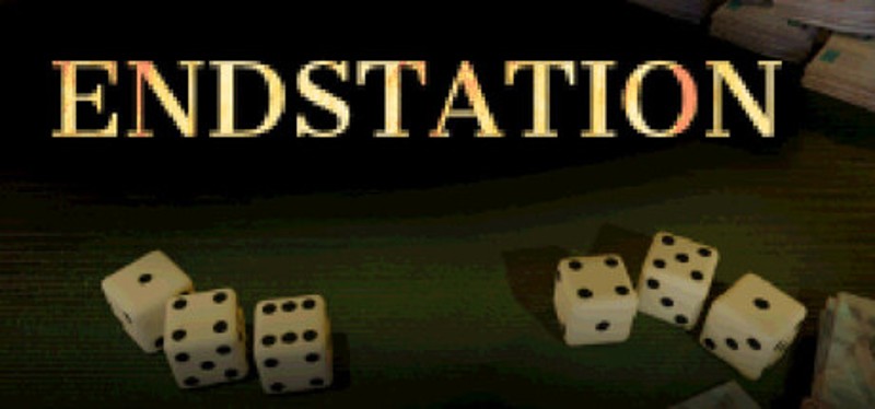 ENDSTATION Image
