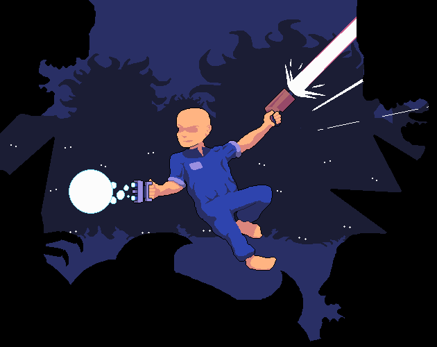 Games like Escape from Icarus Station