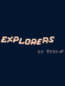 Games like Explorers: Deluxe Edition