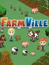 Farmville Image