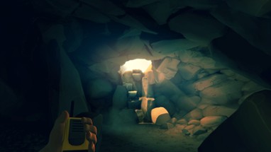 Firewatch Image