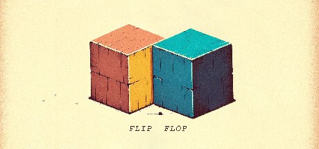 Games like Flip Flop