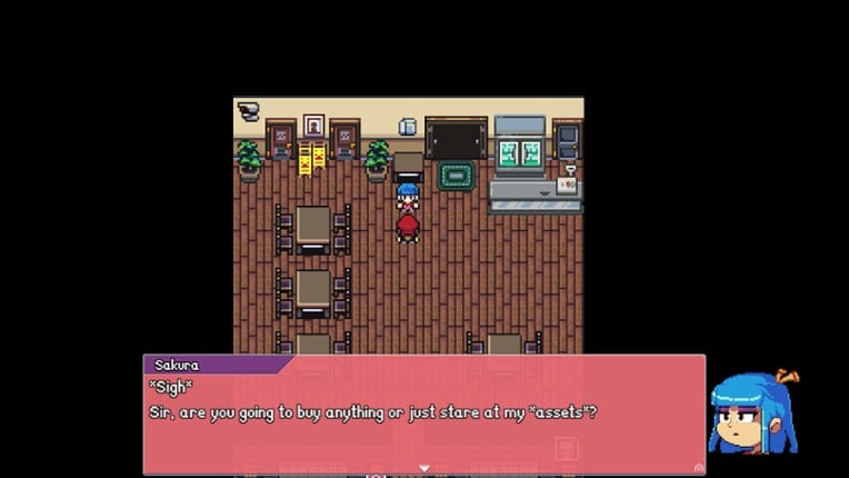 Foto Boy: Flashstar screenshot