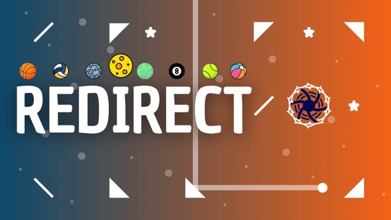 Redirect Image