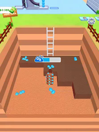 Jewellery Store screenshot