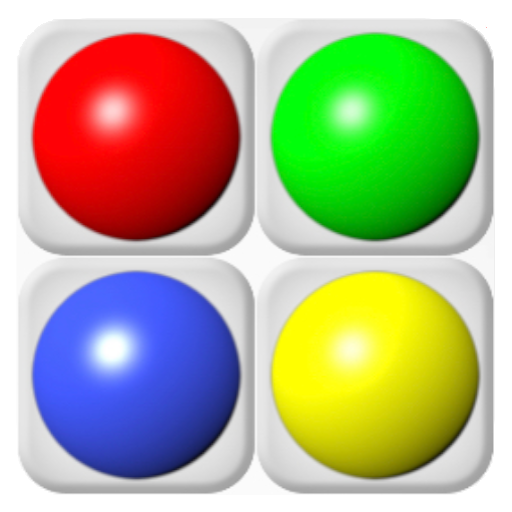 Games like 5 in line HD