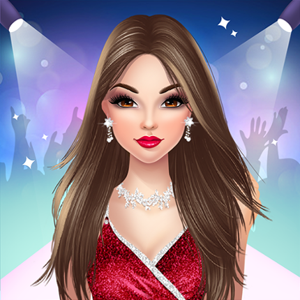 Dress Up Fashion Challenge Image