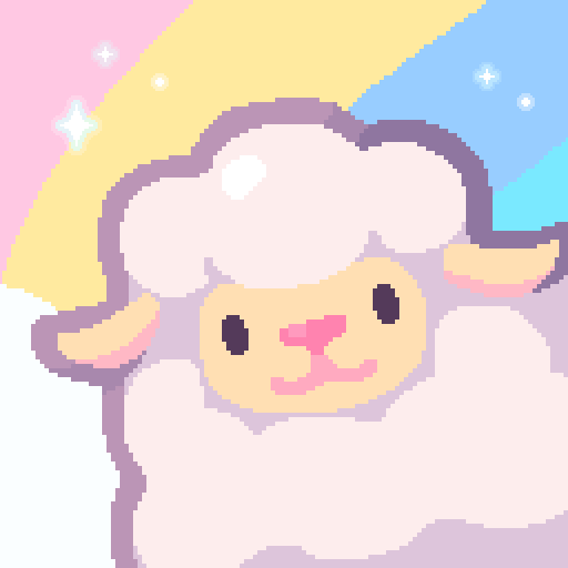 Games like Boing Boing Animals