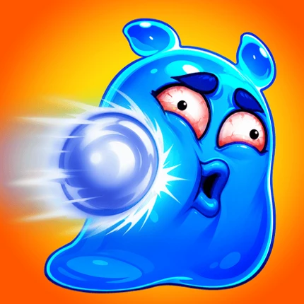 Arcane Ball Image