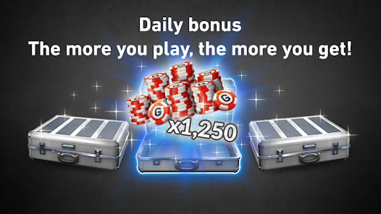 Snooker Live Pro & Six-red screenshot